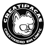Creatipacas